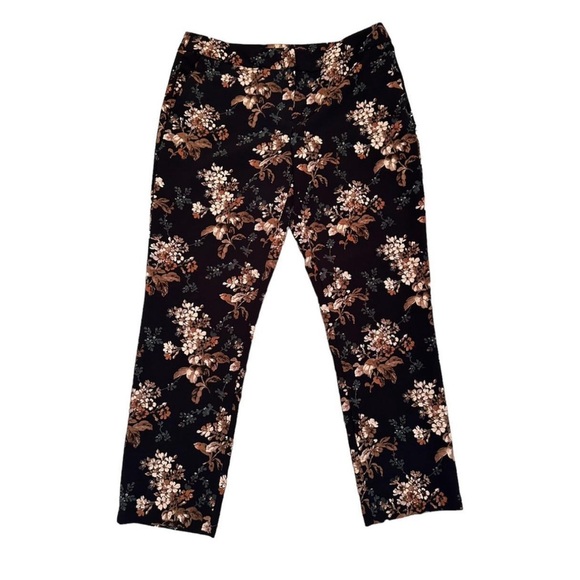 Printed Pants, stylish trouser! - Picture 1 of 5